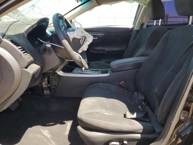 Photo 6 VIN: 1N4AL3AP2FC217281 - NISSAN ALTIMA 2.5 