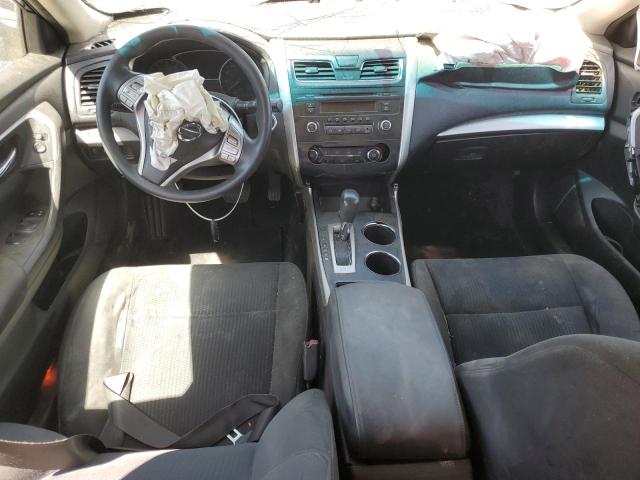 Photo 7 VIN: 1N4AL3AP2FC217281 - NISSAN ALTIMA 2.5 