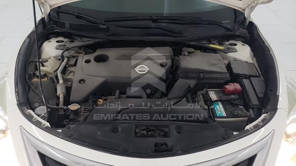 Photo 29 VIN: 1N4AL3AP2FC217619 - NISSAN ALTIMA 