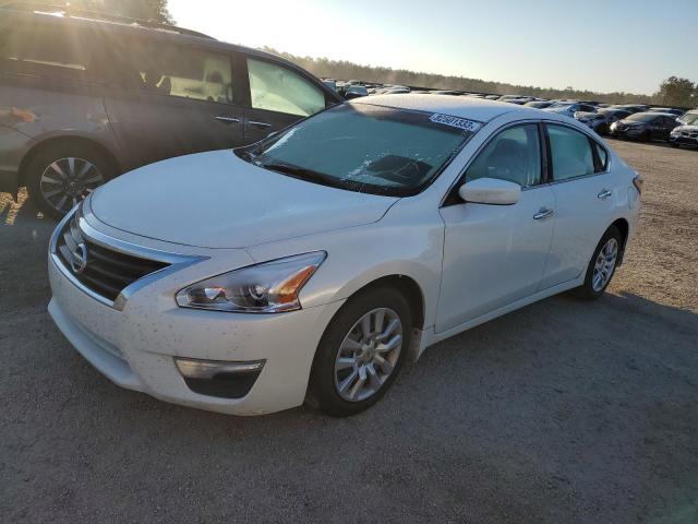 Photo 0 VIN: 1N4AL3AP2FC219449 - NISSAN ALTIMA 