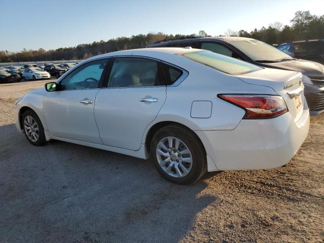 Photo 1 VIN: 1N4AL3AP2FC219449 - NISSAN ALTIMA 