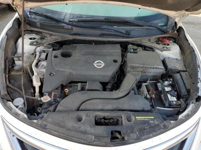 Photo 10 VIN: 1N4AL3AP2FC219449 - NISSAN ALTIMA 