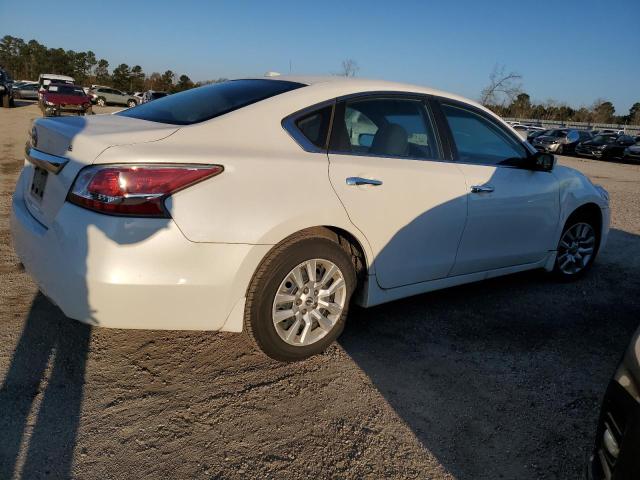 Photo 2 VIN: 1N4AL3AP2FC219449 - NISSAN ALTIMA 