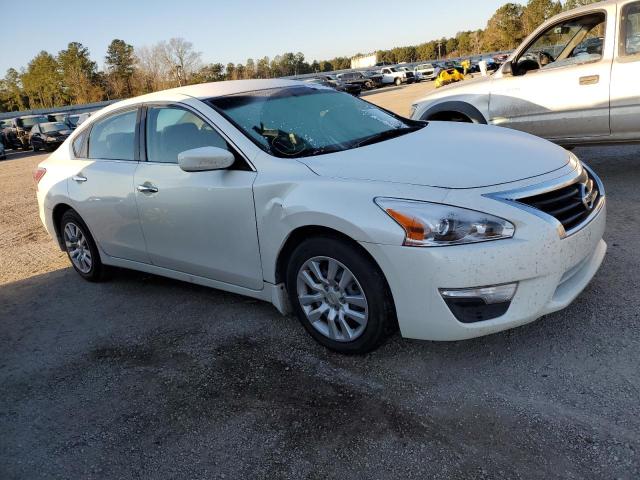 Photo 3 VIN: 1N4AL3AP2FC219449 - NISSAN ALTIMA 