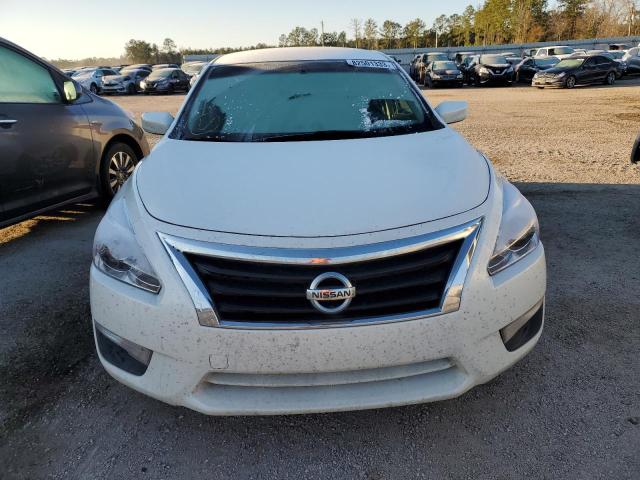 Photo 4 VIN: 1N4AL3AP2FC219449 - NISSAN ALTIMA 