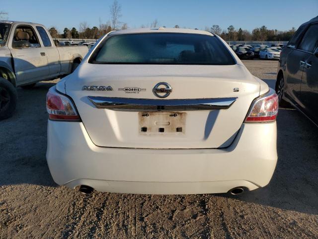 Photo 5 VIN: 1N4AL3AP2FC219449 - NISSAN ALTIMA 