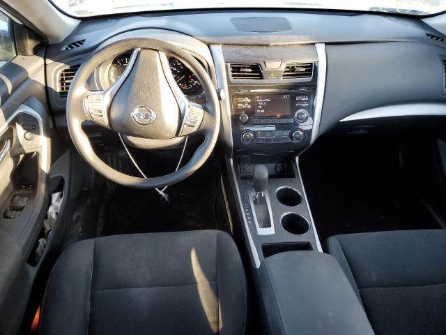 Photo 7 VIN: 1N4AL3AP2FC219449 - NISSAN ALTIMA 