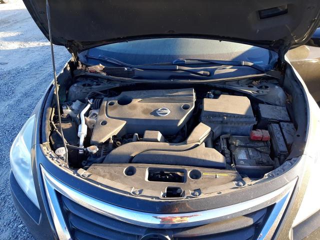 Photo 10 VIN: 1N4AL3AP2FC223212 - NISSAN ALTIMA 2.5 