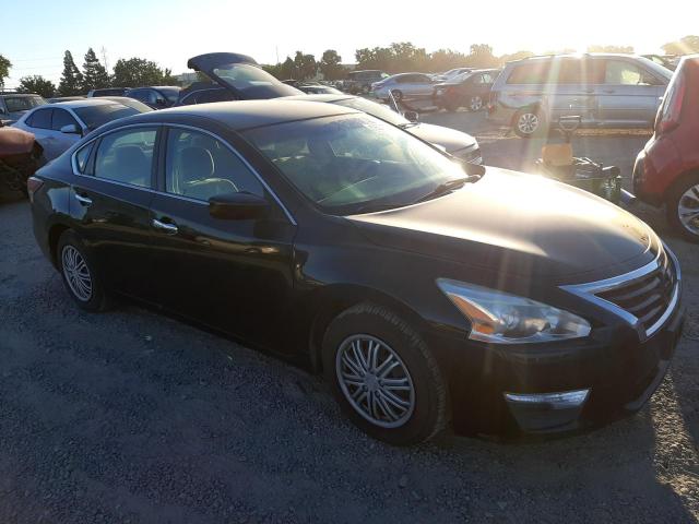 Photo 3 VIN: 1N4AL3AP2FC223212 - NISSAN ALTIMA 2.5 