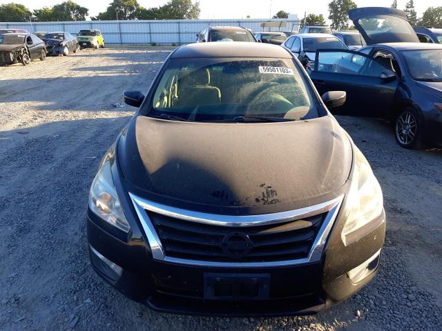 Photo 4 VIN: 1N4AL3AP2FC223212 - NISSAN ALTIMA 2.5 