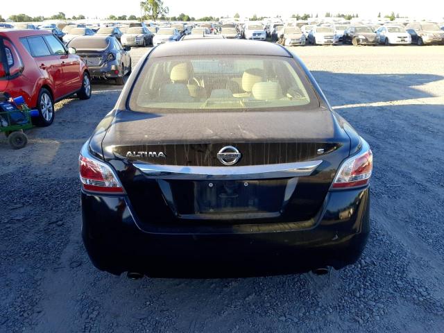 Photo 5 VIN: 1N4AL3AP2FC223212 - NISSAN ALTIMA 2.5 