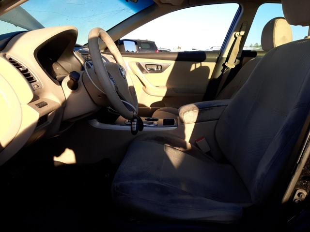 Photo 6 VIN: 1N4AL3AP2FC223212 - NISSAN ALTIMA 2.5 