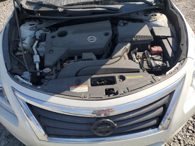 Photo 10 VIN: 1N4AL3AP2FC224022 - NISSAN ALTIMA 2.5 