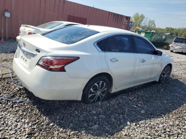 Photo 2 VIN: 1N4AL3AP2FC224022 - NISSAN ALTIMA 2.5 