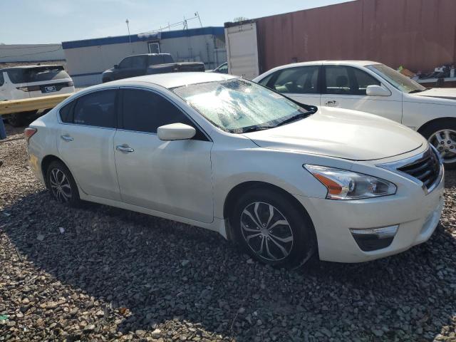 Photo 3 VIN: 1N4AL3AP2FC224022 - NISSAN ALTIMA 2.5 