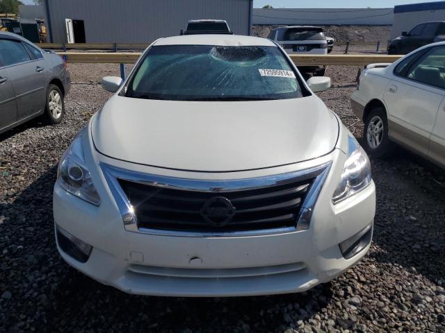 Photo 4 VIN: 1N4AL3AP2FC224022 - NISSAN ALTIMA 2.5 