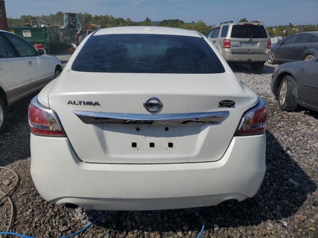 Photo 5 VIN: 1N4AL3AP2FC224022 - NISSAN ALTIMA 2.5 