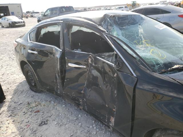 Photo 8 VIN: 1N4AL3AP2FC226515 - NISSAN ALTIMA 2.5 