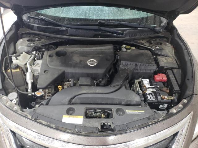 Photo 10 VIN: 1N4AL3AP2FC227003 - NISSAN ALTIMA 