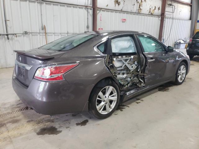 Photo 2 VIN: 1N4AL3AP2FC227003 - NISSAN ALTIMA 