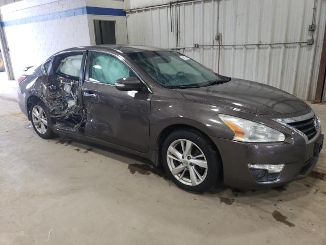 Photo 3 VIN: 1N4AL3AP2FC227003 - NISSAN ALTIMA 