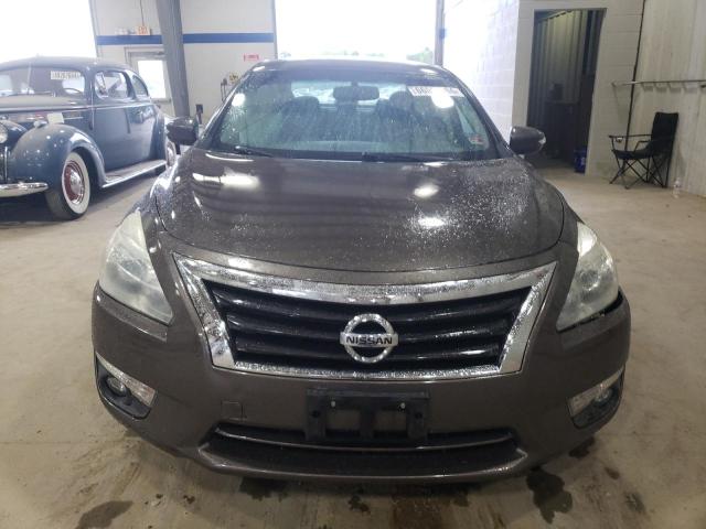 Photo 4 VIN: 1N4AL3AP2FC227003 - NISSAN ALTIMA 