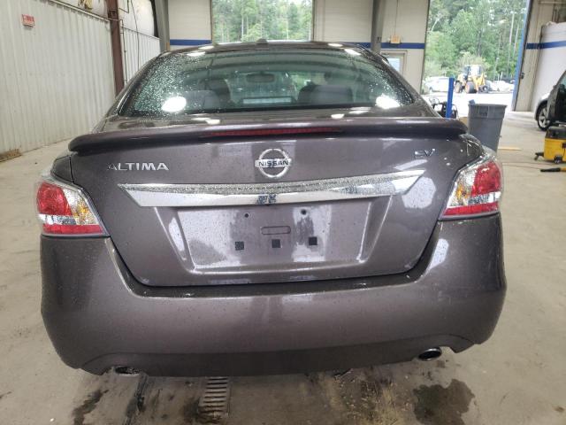 Photo 5 VIN: 1N4AL3AP2FC227003 - NISSAN ALTIMA 