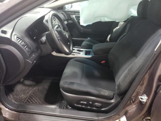 Photo 6 VIN: 1N4AL3AP2FC227003 - NISSAN ALTIMA 