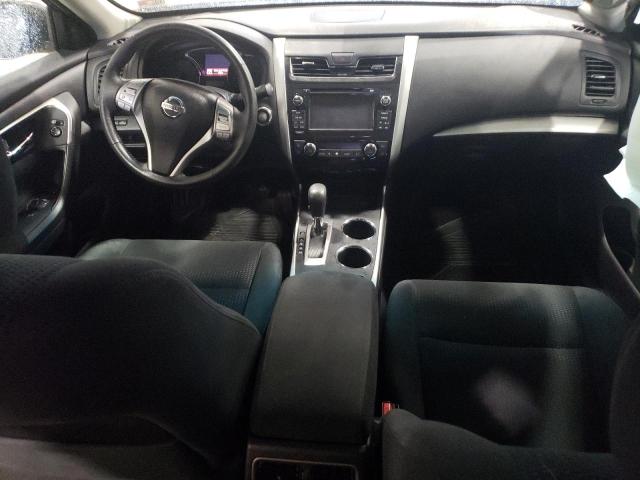 Photo 7 VIN: 1N4AL3AP2FC227003 - NISSAN ALTIMA 