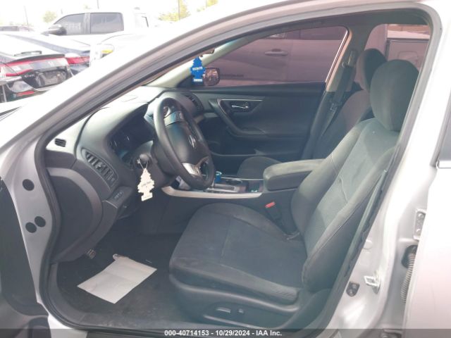 Photo 4 VIN: 1N4AL3AP2FC228328 - NISSAN ALTIMA 