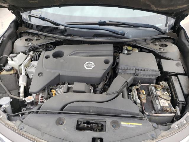 Photo 6 VIN: 1N4AL3AP2FC228751 - NISSAN ALTIMA 2.5 