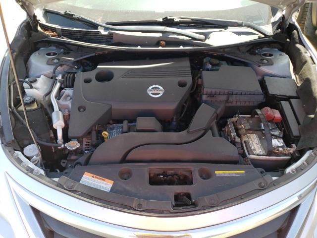 Photo 10 VIN: 1N4AL3AP2FC229270 - NISSAN ALTIMA 2.5 