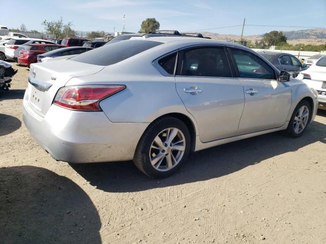 Photo 2 VIN: 1N4AL3AP2FC229270 - NISSAN ALTIMA 2.5 