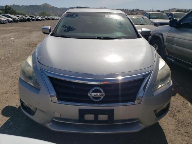 Photo 4 VIN: 1N4AL3AP2FC229270 - NISSAN ALTIMA 2.5 