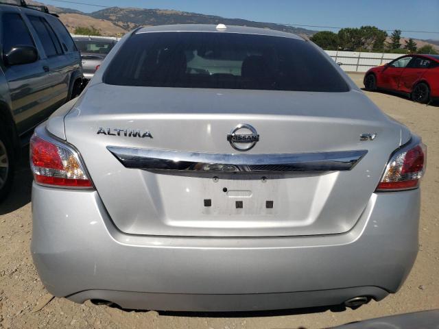 Photo 5 VIN: 1N4AL3AP2FC229270 - NISSAN ALTIMA 2.5 