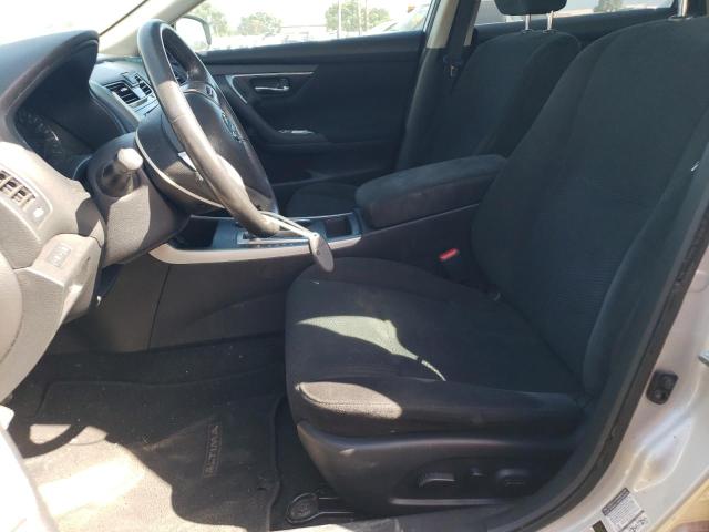 Photo 6 VIN: 1N4AL3AP2FC229270 - NISSAN ALTIMA 2.5 