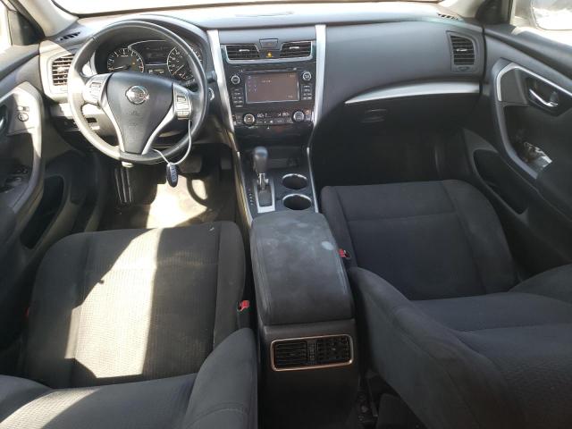 Photo 7 VIN: 1N4AL3AP2FC229270 - NISSAN ALTIMA 2.5 