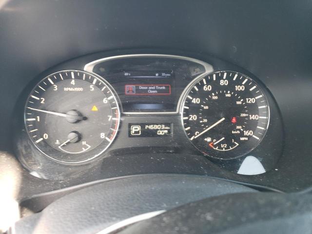 Photo 8 VIN: 1N4AL3AP2FC229270 - NISSAN ALTIMA 2.5 