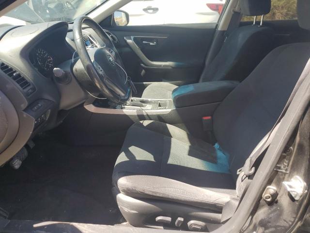 Photo 6 VIN: 1N4AL3AP2FC230029 - NISSAN ALTIMA 