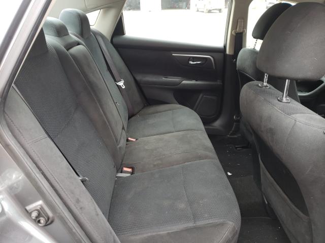 Photo 5 VIN: 1N4AL3AP2FC233559 - NISSAN ALTIMA 2.5 