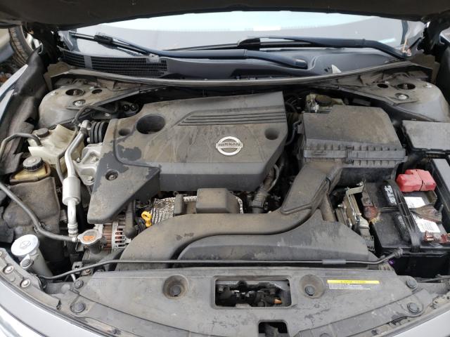 Photo 6 VIN: 1N4AL3AP2FC233559 - NISSAN ALTIMA 2.5 