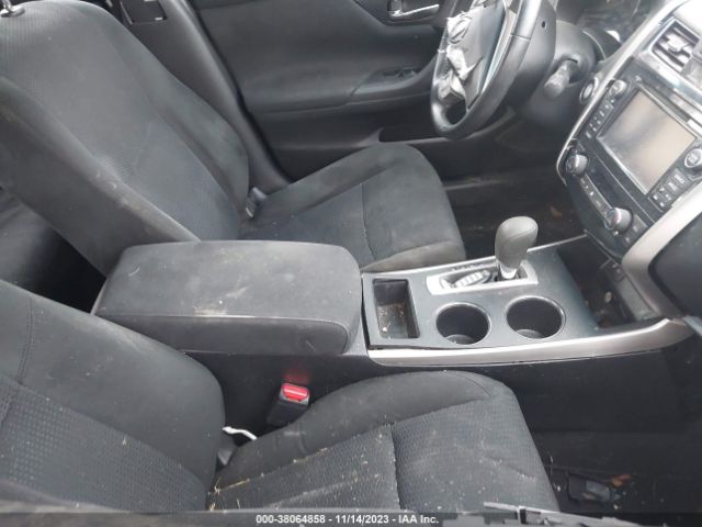 Photo 4 VIN: 1N4AL3AP2FC233979 - NISSAN ALTIMA 