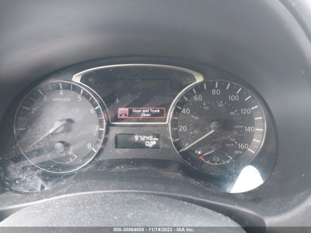 Photo 6 VIN: 1N4AL3AP2FC233979 - NISSAN ALTIMA 