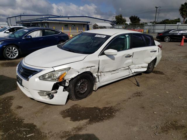 Photo 0 VIN: 1N4AL3AP2FC234288 - NISSAN ALTIMA 