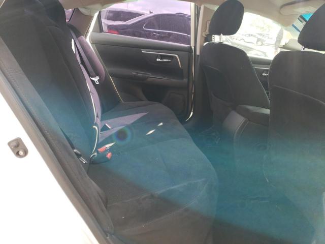 Photo 10 VIN: 1N4AL3AP2FC234288 - NISSAN ALTIMA 