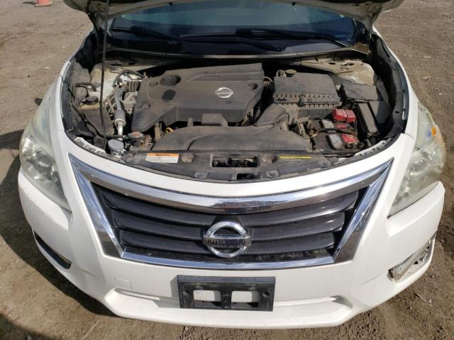 Photo 11 VIN: 1N4AL3AP2FC234288 - NISSAN ALTIMA 