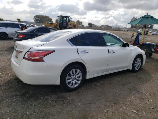 Photo 2 VIN: 1N4AL3AP2FC234288 - NISSAN ALTIMA 