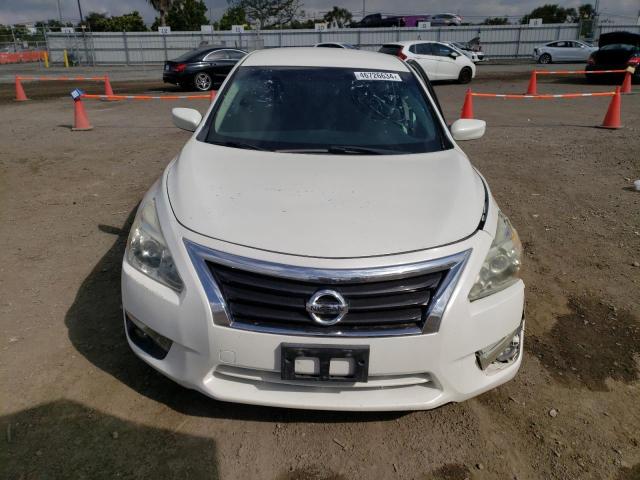 Photo 4 VIN: 1N4AL3AP2FC234288 - NISSAN ALTIMA 