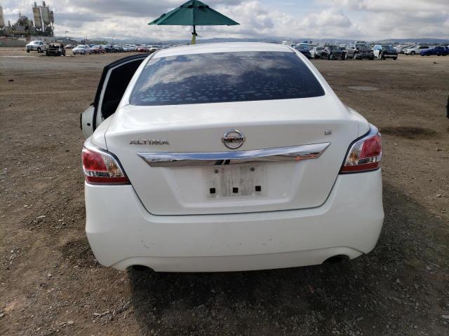 Photo 5 VIN: 1N4AL3AP2FC234288 - NISSAN ALTIMA 