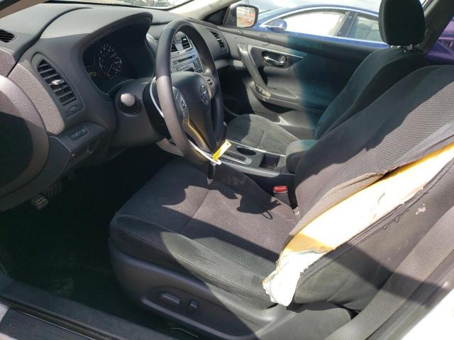 Photo 6 VIN: 1N4AL3AP2FC234288 - NISSAN ALTIMA 